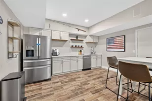 909 Pathview Ct, Dacula, GA 30019 - Photo 77