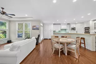 909 Pathview Ct, Dacula, GA 30019 - Photo 31