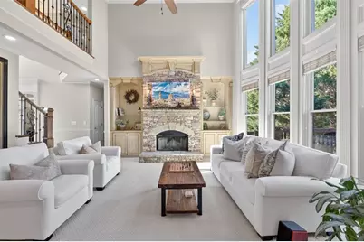 909 Pathview Court, Dacula, GA 30019 - Photo 17