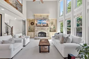 909 Pathview Ct, Dacula, GA 30019 - Photo 17