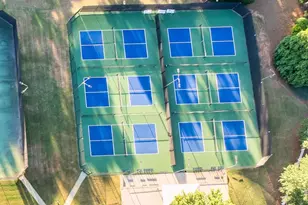 909 Pathview Ct, Dacula, GA 30019 - Photo 89