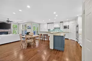 909 Pathview Ct, Dacula, GA 30019 - Photo 19