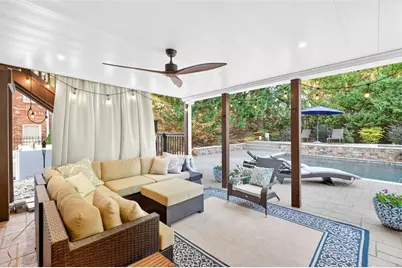 909 Pathview Court, Dacula, GA 30019 - Photo 111