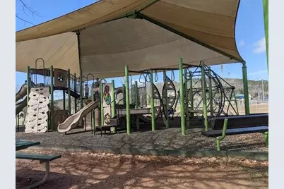 4283 E Paulding Drive #B, Dallas, GA 30157 - Photo 35