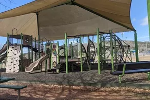 4283 E Paulding Dr, Dallas, GA 30157 - Photo 35