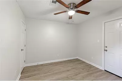 4283 E Paulding Drive #B, Dallas, GA 30157 - Photo 13