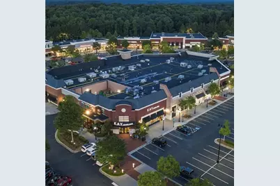 4283 E Paulding Drive #B, Dallas, GA 30157 - Photo 27