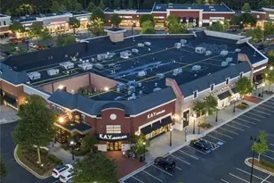 4283 E Paulding Dr, Dallas, GA 30157 - Photo 27