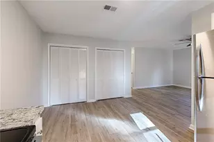 4283 E Paulding Dr, Dallas, GA 30157 - Photo 11