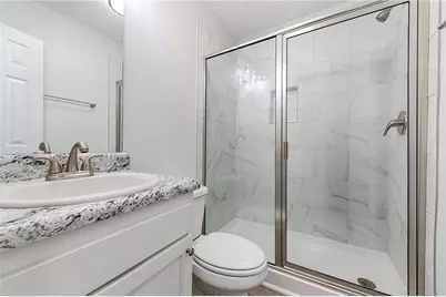 4283 E Paulding Drive #B, Dallas, GA 30157 - Photo 15