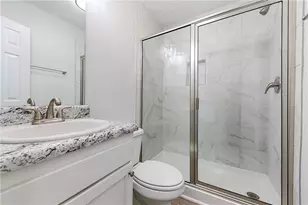 4283 E Paulding Dr, Dallas, GA 30157 - Photo 15