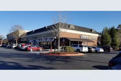 4283 E Paulding Drive #B, Dallas, GA 30157 - Photo 29