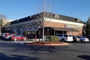 4283 E Paulding Dr, Dallas, GA 30157 - Photo 29