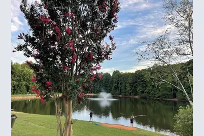 4283 E Paulding Drive #B, Dallas, GA 30157 - Photo 31