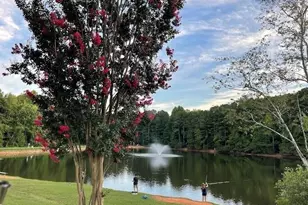 4283 E Paulding Dr, Dallas, GA 30157 - Photo 31