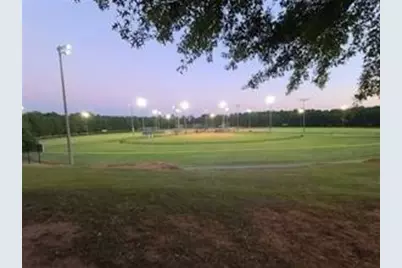 4283 E Paulding Drive #B, Dallas, GA 30157 - Photo 33