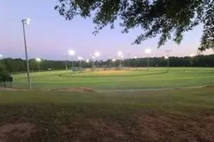 4283 E Paulding Dr, Dallas, GA 30157 - Photo 33