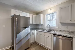 4283 E Paulding Dr, Dallas, GA 30157 - Photo 9