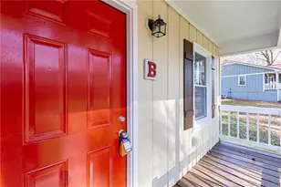 4283 E Paulding Dr, Dallas, GA 30157 - Photo 3