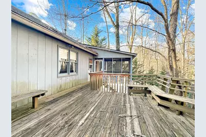 3753 Wyntuck Circle NW, Kennesaw, GA 30152 - Photo 35