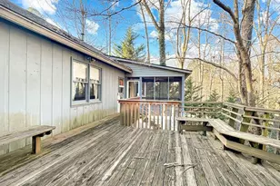 3753 Wyntuck Cir NW, Kennesaw, GA 30152 - Photo 35