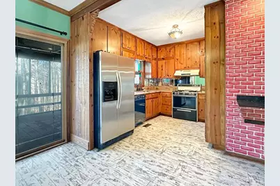 3753 Wyntuck Circle NW, Kennesaw, GA 30152 - Photo 11