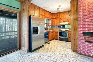 3753 Wyntuck Cir NW, Kennesaw, GA 30152 - Photo 11