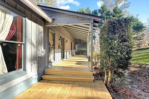 3753 Wyntuck Cir NW, Kennesaw, GA 30152 - Photo 5