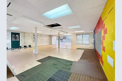 3753 Wyntuck Circle NW, Kennesaw, GA 30152 - Photo 25