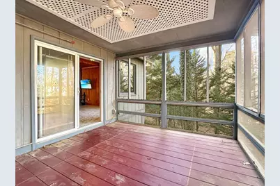 3753 Wyntuck Circle NW, Kennesaw, GA 30152 - Photo 13