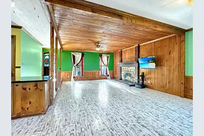 3753 Wyntuck Circle NW, Kennesaw, GA 30152 - Photo 9