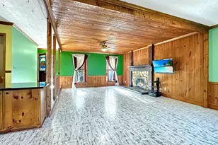 3753 Wyntuck Cir NW, Kennesaw, GA 30152 - Photo 9