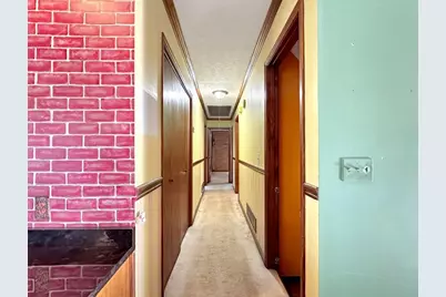 3753 Wyntuck Circle NW, Kennesaw, GA 30152 - Photo 15