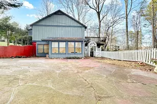 3753 Wyntuck Cir NW, Kennesaw, GA 30152 - Photo 33