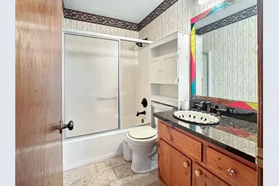 3753 Wyntuck Circle NW, Kennesaw, GA 30152 - Photo 23