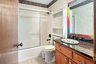 3753 Wyntuck Cir NW, Kennesaw, GA 30152 - Photo 23