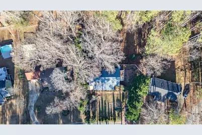 3753 Wyntuck Circle NW, Kennesaw, GA 30152 - Photo 31