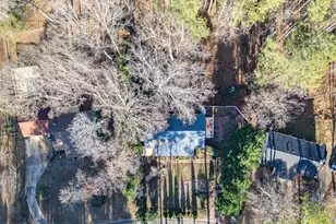 3753 Wyntuck Cir NW, Kennesaw, GA 30152 - Photo 31