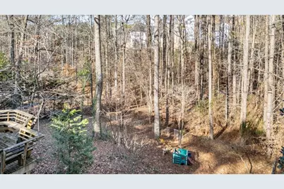 3753 Wyntuck Circle NW, Kennesaw, GA 30152 - Photo 39