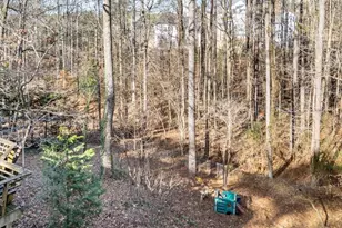 3753 Wyntuck Cir NW, Kennesaw, GA 30152 - Photo 39