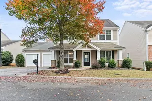 808 Inkberry Rd, Canton, GA 30114 - Photo 1