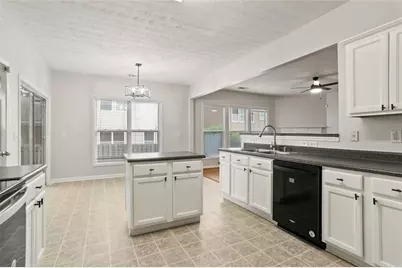 808 Inkberry Road, Canton, GA 30114 - Photo 15