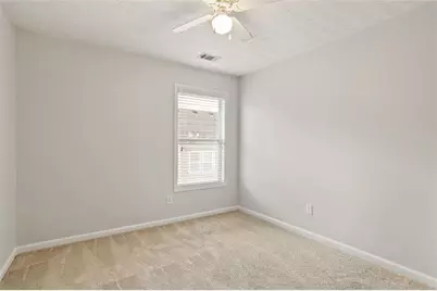 808 Inkberry Road, Canton, GA 30114 - Photo 35