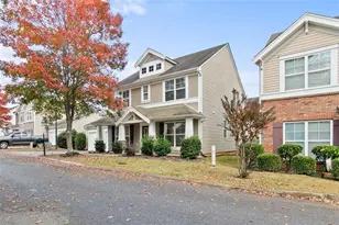 808 Inkberry Rd, Canton, GA 30114 - Photo 3