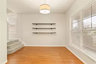 808 Inkberry Rd, Canton, GA 30114 - Photo 11