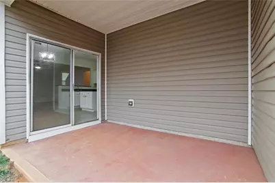 808 Inkberry Road, Canton, GA 30114 - Photo 39