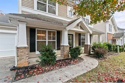 808 Inkberry Road, Canton, GA 30114 - Photo 7