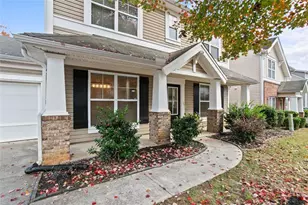 808 Inkberry Rd, Canton, GA 30114 - Photo 7