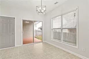 808 Inkberry Rd, Canton, GA 30114 - Photo 19