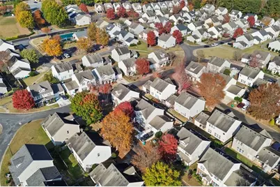 808 Inkberry Road, Canton, GA 30114 - Photo 43